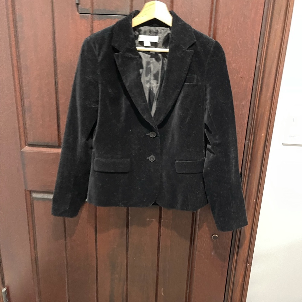 New York and Company blazer